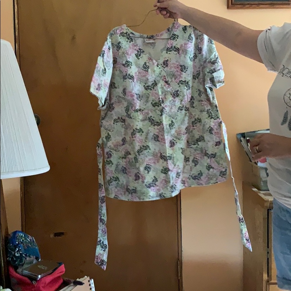 Scrubs - Picture 5 of 8